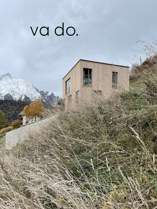va do